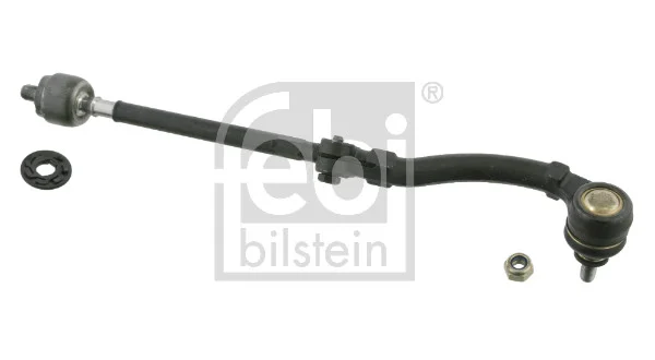 atp-autoricambi3-909997