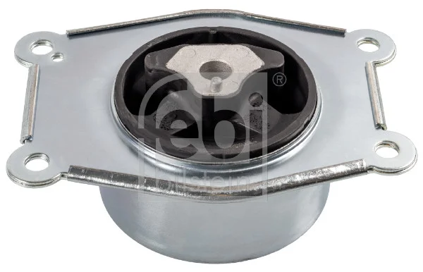 atp-autoricambi3-910824
