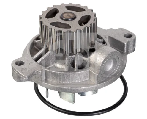 atp-autoricambi3-912715