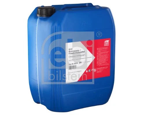 atp-autoricambi3-912743