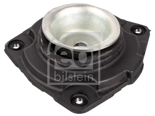 atp-autoricambi3-914050