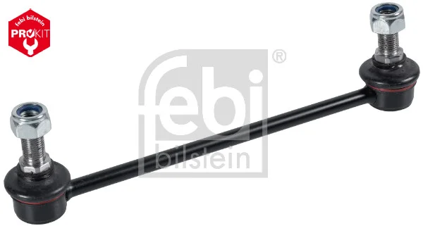 atp-autoricambi3-914100