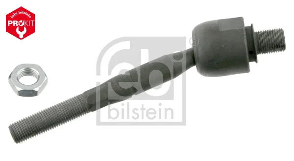 atp-autoricambi3-914864