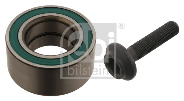 atp-autoricambi3-915433