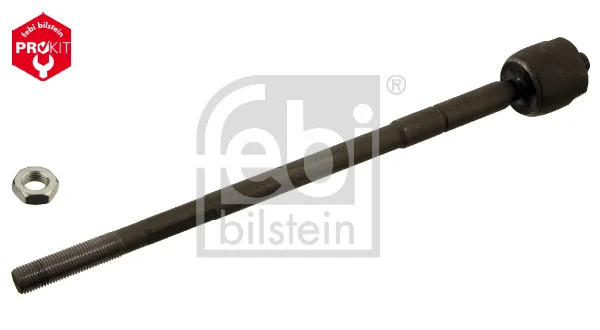 atp-autoricambi3-917412