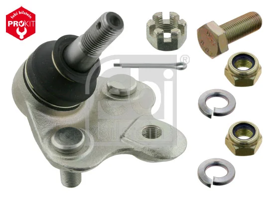 atp-autoricambi3-918219