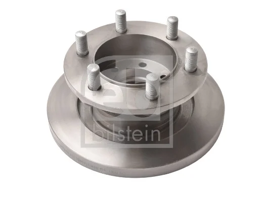 atp-autoricambi3-919266