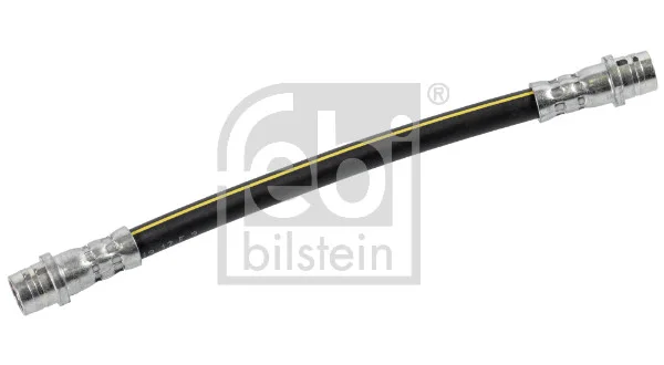 atp-autoricambi3-920557
