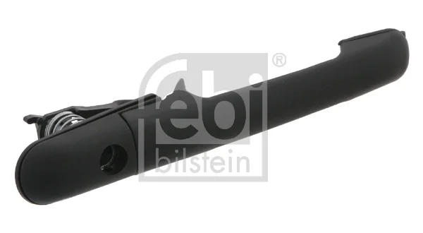 atp-autoricambi3-922247