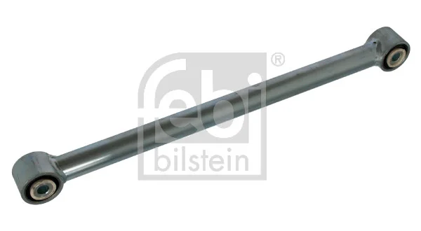 atp-autoricambi3-922376