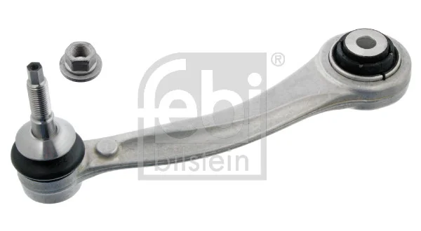 atp-autoricambi3-923162