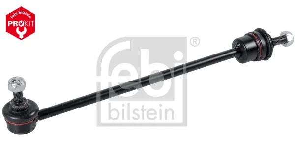 atp-autoricambi3-927468