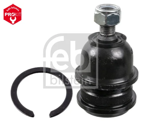 atp-autoricambi3-928678