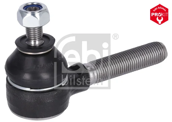 atp-autoricambi3-929023