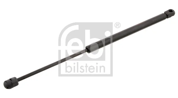 atp-autoricambi3-929378