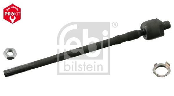 atp-autoricambi3-929459