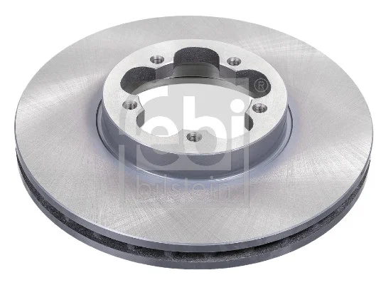 atp-autoricambi3-930549