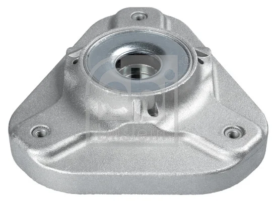 atp-autoricambi3-932213