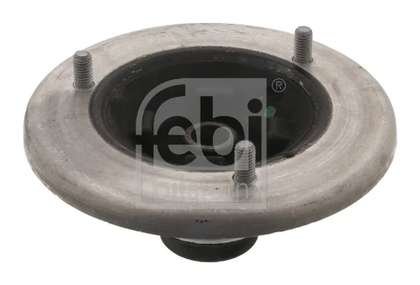 atp-autoricambi3-933461
