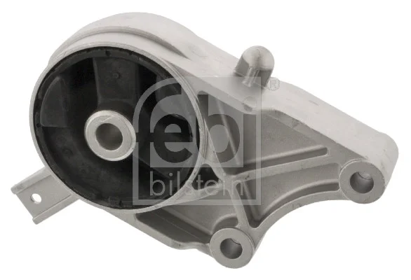 atp-autoricambi3-935416
