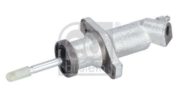 atp-autoricambi3-935633