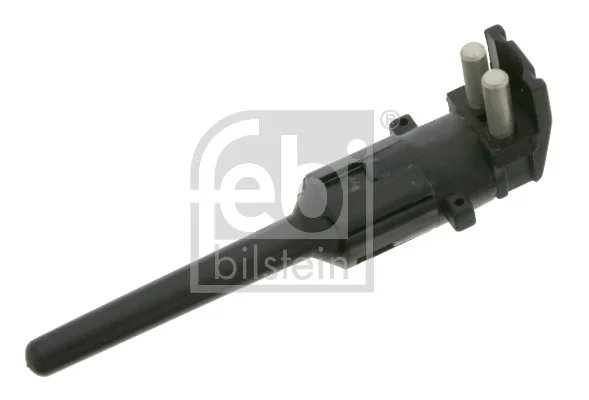 atp-autoricambi3-935895