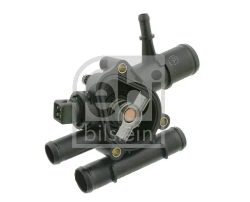 atp-autoricambi3-935951