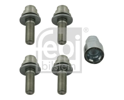 atp-autoricambi3-936589