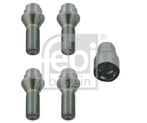 atp-autoricambi3-936593