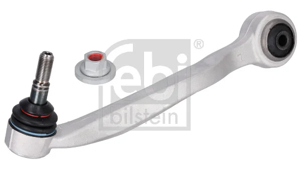 atp-autoricambi3-937204