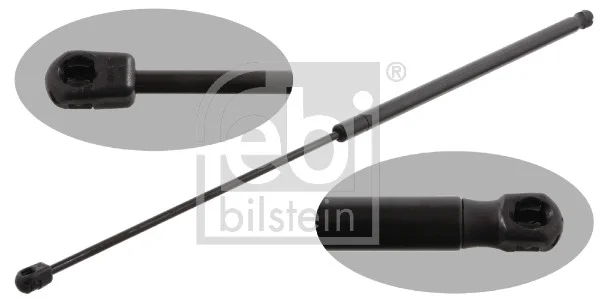 atp-autoricambi3-938217