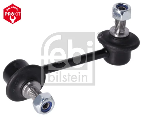 atp-autoricambi3-938828
