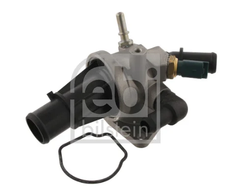 atp-autoricambi3-938841