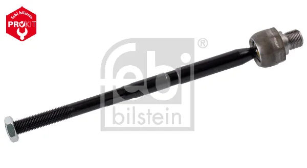 atp-autoricambi3-939267