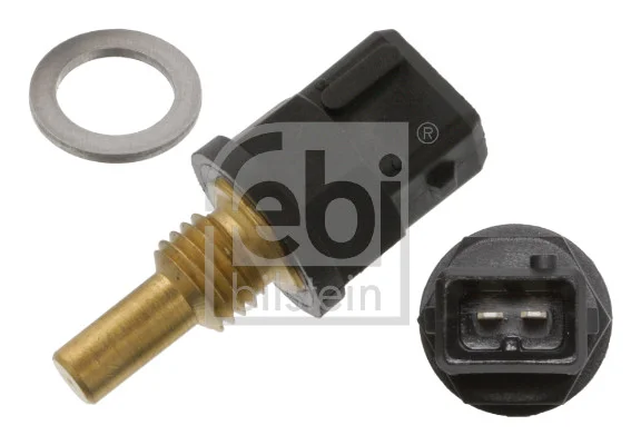 atp-autoricambi3-940427