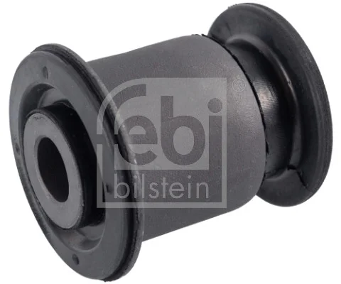 atp-autoricambi3-940545