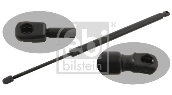 atp-autoricambi3-941302