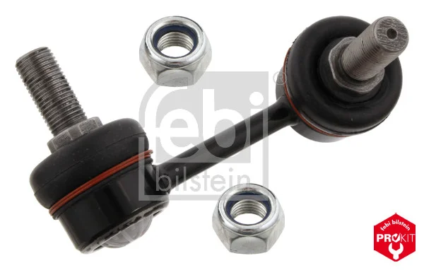 atp-autoricambi3-941491