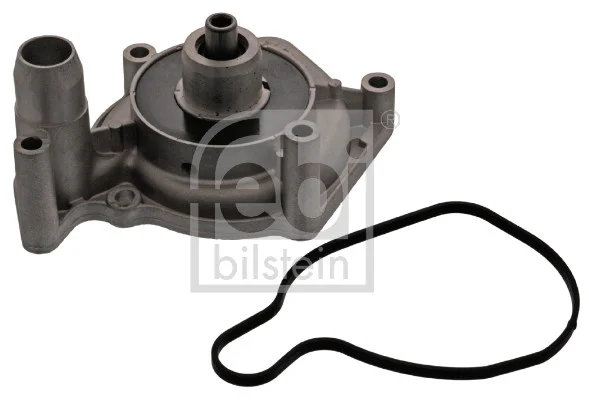 atp-autoricambi3-942096