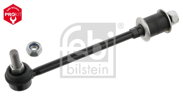 atp-autoricambi3-942520