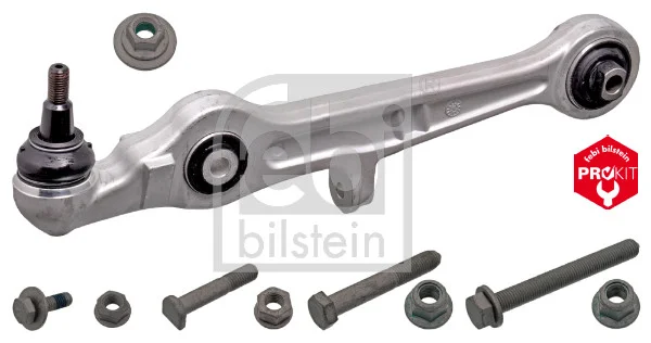 atp-autoricambi3-943080
