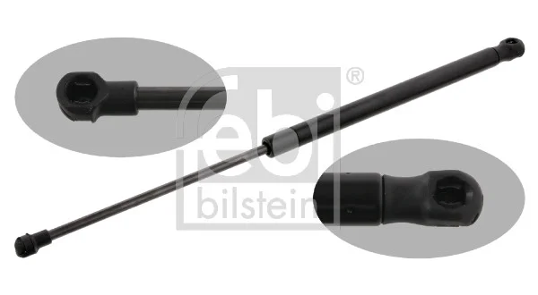 atp-autoricambi3-943325