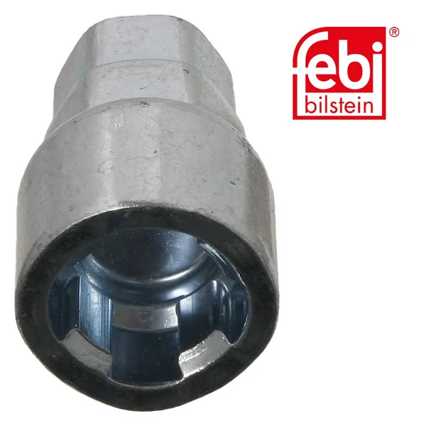 atp-autoricambi3-944870