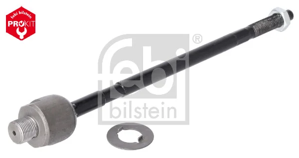 atp-autoricambi3-945288