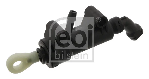 atp-autoricambi3-945616