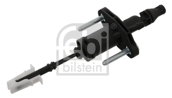 atp-autoricambi3-945644