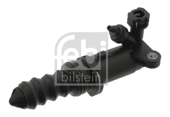 atp-autoricambi3-945703