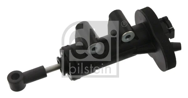 atp-autoricambi3-945731
