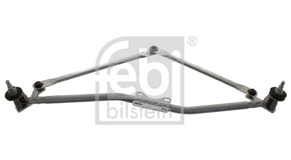 atp-autoricambi3-946944