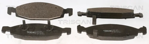 atp-autoricambi3-948538